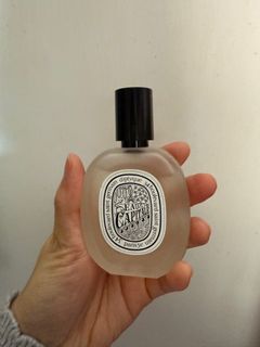（分類：）位於 。 由 cherry_tsoi08177 提交（商品編號 1359424860，圖片 1）。簡介： 。