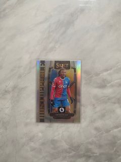 (Category: ) located in . Submitted by sportscardssg (Listing ID 1359321594, Image 1). Description: .