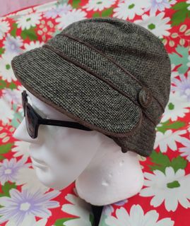 (Category: ) located in . Submitted by 2round_store (Listing ID 1359383714, Image 1). Description: .
