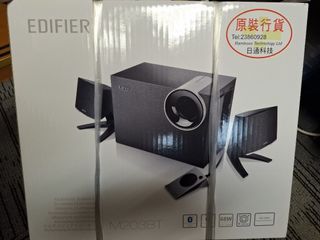 （分類：）位於 。 由 maming1117 提交（商品編號 1359364790，圖片 1）。簡介： 。