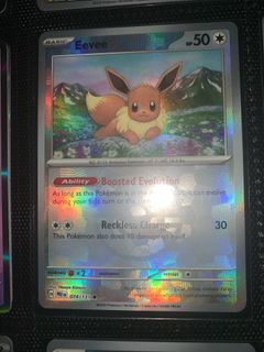 (Category: ) located in . Submitted by jcc999313 (Listing ID 1359367549, Image 1). Description: .