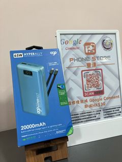 （分類：）位於 。 由 phonestoreps 提交（商品編號 1359338522，圖片 1）。簡介： 。
