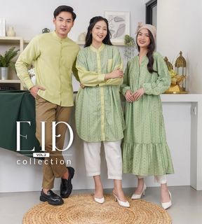 (Kategori: ) berada di . Dikirim oleh adelia.oktaviola (ID iklan 1359327075, Gambar 1). Deskripsi: .