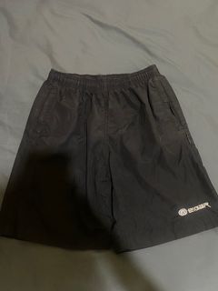 (Kategori: ) berada di . Dikirim oleh preloved_velo (ID iklan 1359471595, Gambar 1). Deskripsi: .