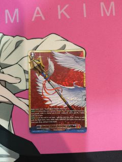 (Category: ) located in . Submitted by kenzo_yeo (Listing ID 1359338058, Image 1). Description: .