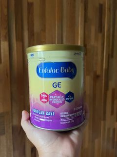 (Category: ) located in . Submitted by waheelda (Listing ID 1359330088, Image 1). Description: .