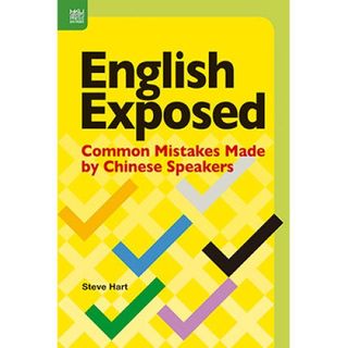 （分類：）位於 。 由 kitkit234 提交（商品編號 1359378402，圖片 1）。簡介： 。