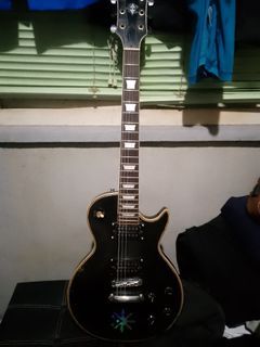 Epiphone Les Paul Copy For sale!!!