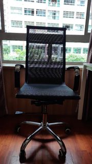 (Category: ) located in . Submitted by AshBh (Listing ID 1359364839, Image 1). Description: .