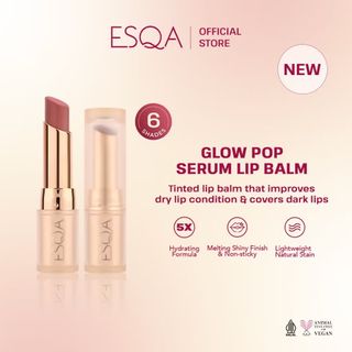 (Kategori: ) berada di . Dikirim oleh rhnfa (ID iklan 1359481242, Gambar 1). Deskripsi: .