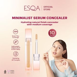 (Kategori: ) berada di . Dikirim oleh rhnfa (ID iklan 1359481425, Gambar 1). Deskripsi: .