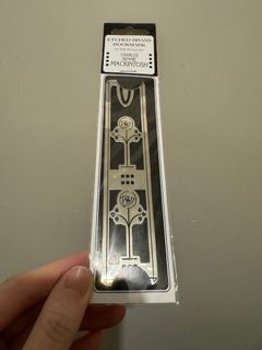 （分類：）位於 。 由 figureonly 提交（商品編號 1359466625，圖片 1）。簡介： 。