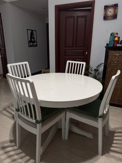 (Category: ) located in . Submitted by alka1010 (Listing ID 1359318591, Image 1). Description: .