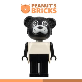 (Category: ) located in . Submitted by peanutsbricks (Listing ID 1359369309, Image 1). Description: .