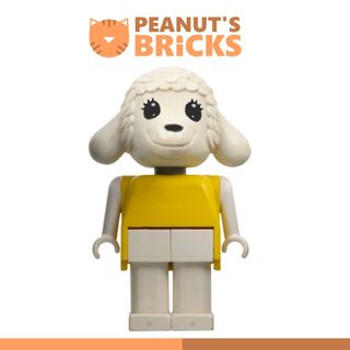 (Category: ) located in . Submitted by peanutsbricks (Listing ID 1359392330, Image 1). Description: .