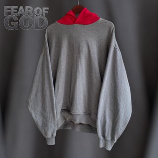 (Kategori: ) berada di . Dikirim oleh comme.desvintage (ID iklan 1359469274, Gambar 1). Deskripsi: .