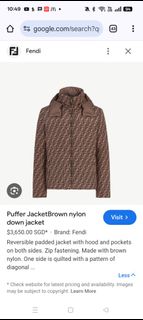 (Category: ) located in . Submitted by jtlm8389 (Listing ID 1359323998, Image 1). Description: .