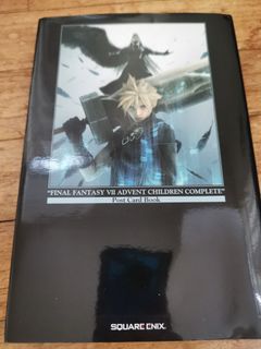 (Category: ) located in . Submitted by okepoke (Listing ID 1359349050, Image 1). Description: .