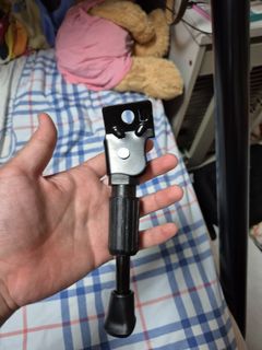 (Category: ) located in . Submitted by probablytgesame (Listing ID 1359431685, Image 1). Description: .