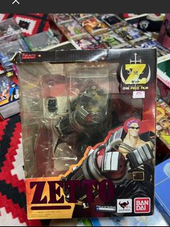 (Category: ) located in . Submitted by 4jwad (Listing ID 1359334514, Image 1). Description: .