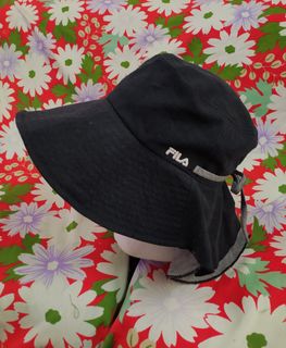 (Category: ) located in . Submitted by 2round_store (Listing ID 1359384633, Image 1). Description: .