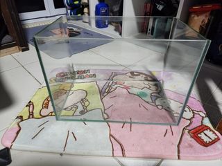 (Category: ) located in . Submitted by bennysongbk (Listing ID 1359404121, Image 1). Description: .