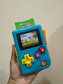 (Category: ) located in . Submitted by re-play (Listing ID 1359443515, Image 1). Description: .