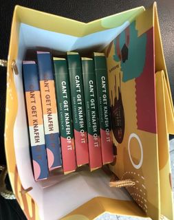 （分類：）位於 。 由 cc.buy 提交（商品編號 1359350080，圖片 1）。簡介： 。
