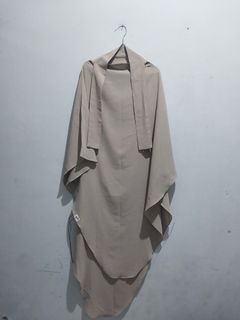 (Kategori: ) berada di . Dikirim oleh bieena (ID iklan 1359358044, Gambar 1). Deskripsi: .
