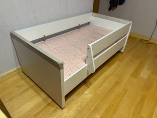（分類：）位於 。 由 tham.sir 提交（商品編號 1359360431，圖片 1）。簡介： 。