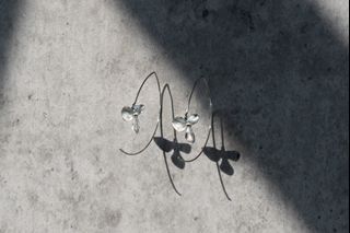 （分類：）位於 。 由 che343 提交（商品編號 1359407968，圖片 1）。簡介： 。