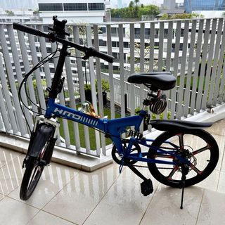 (Category: ) located in . Submitted by pchnyt26475 (Listing ID 1359405030, Image 1). Description: .