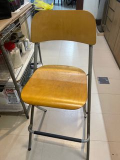 (Category: ) located in . Submitted by chitra9 (Listing ID 1359309566, Image 1). Description: .
