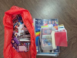 (Category: ) located in . Submitted by nora987 (Listing ID 1359379335, Image 1). Description: .