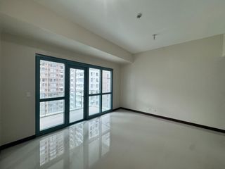 Condominium Investment Property