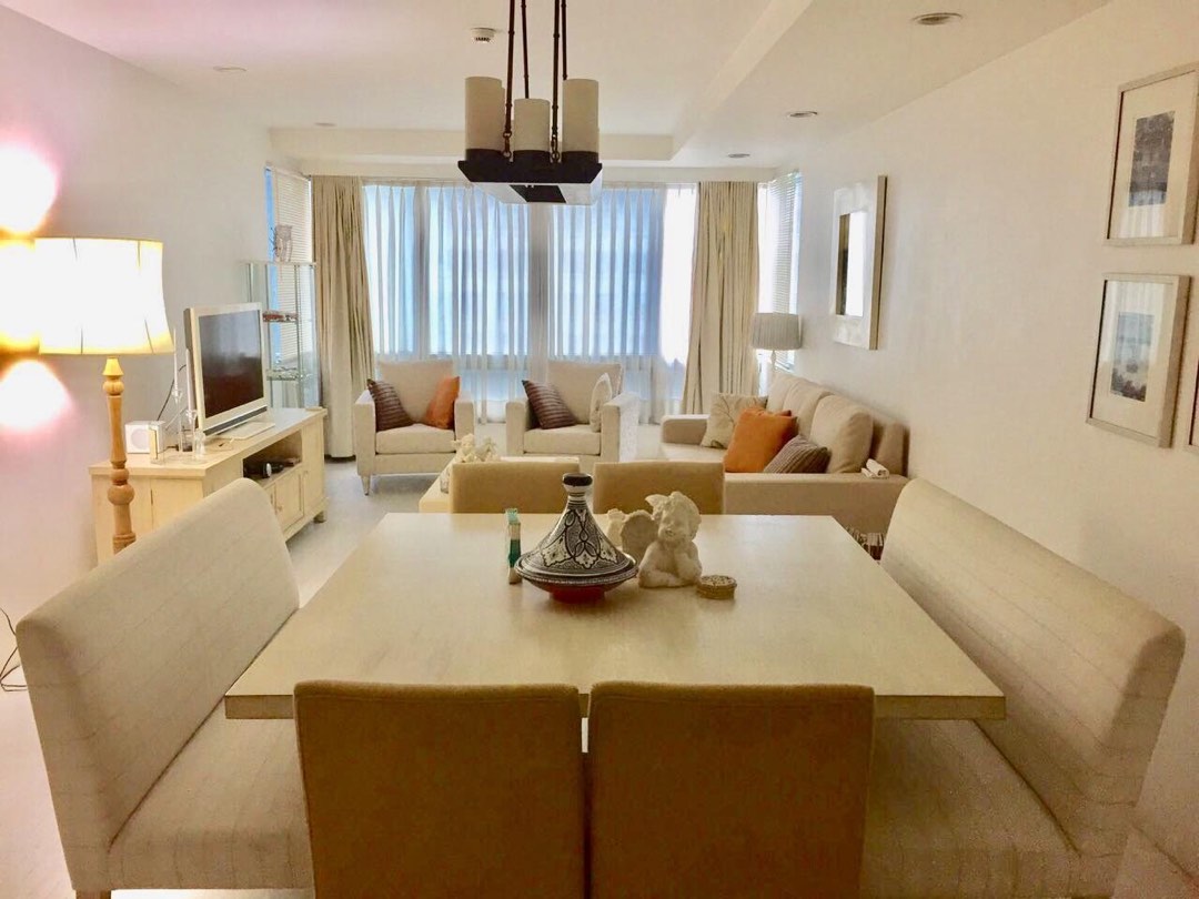 (Category: ) located in . Submitted by thesimplyj (Listing ID 1359387416, Image 1). Description: .