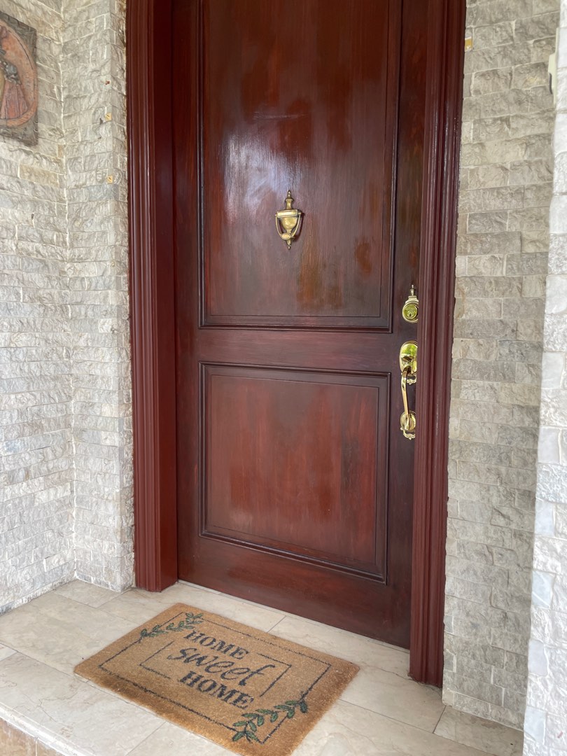 (Category: ) located in . Submitted by sacho_lacson.REMAXUnlimited (Listing ID 1359396102, Image 1). Description: .
