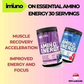 (Category: ) located in . Submitted by imuno.supplements (Listing ID 1359311456, Image 1). Description: .