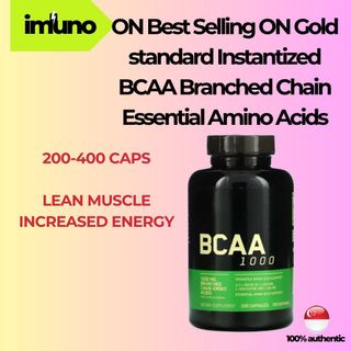 (Category: ) located in . Submitted by imuno.supplements (Listing ID 1359386438, Image 1). Description: .