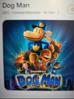 (Category: ) located in . Submitted by cleverwolf_72081e (Listing ID 1359314607, Image 1). Description: .