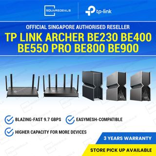 (Category: ) located in . Submitted by squaredealssingapore (Listing ID 1272314805, Image 1). Description: .