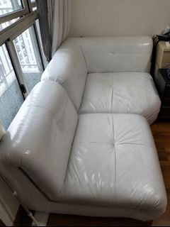 (Category: ) located in . Submitted by teowpeitat (Listing ID 1359371430, Image 1). Description: .