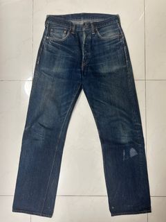 （分類：）位於 。 由 abcdhhg 提交（商品編號 1359409481，圖片 1）。簡介： 。