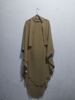 (Kategori: ) berada di . Dikirim oleh bieena (ID iklan 1356262361, Gambar 1). Deskripsi: .