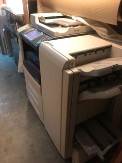 (Category: ) located in . Submitted by tracker19 (Listing ID 1359384740, Image 1). Description: .