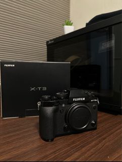 （分類：）位於 。 由 jchan_852 提交（商品編號 1359438144，圖片 1）。簡介： 。