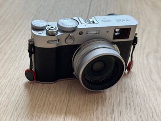 (Category: ) located in . Submitted by kangheong (Listing ID 1359321329, Image 1). Description: .
