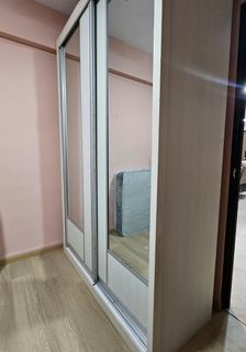 (Category: ) located in . Submitted by dindong8 (Listing ID 1359378366, Image 1). Description: .