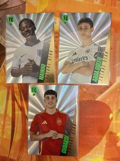 （分類：）位於 。 由 hayyoo 提交（商品編號 1359380827，圖片 1）。簡介： 。