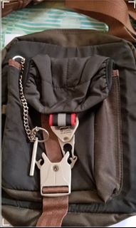 （分類：）位於 。 由 hkdicksonlee 提交（商品編號 1359307982，圖片 1）。簡介： 。
